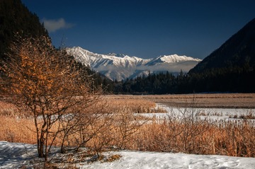 _DSC0859