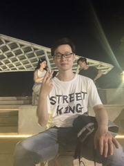 001