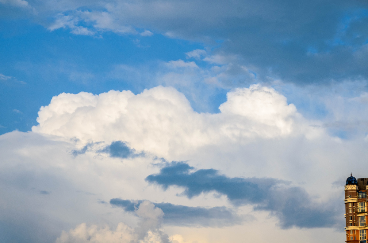 尼康d7000尼康d7000    打开微信,使用"扫一扫"即可将网页分享之朋友