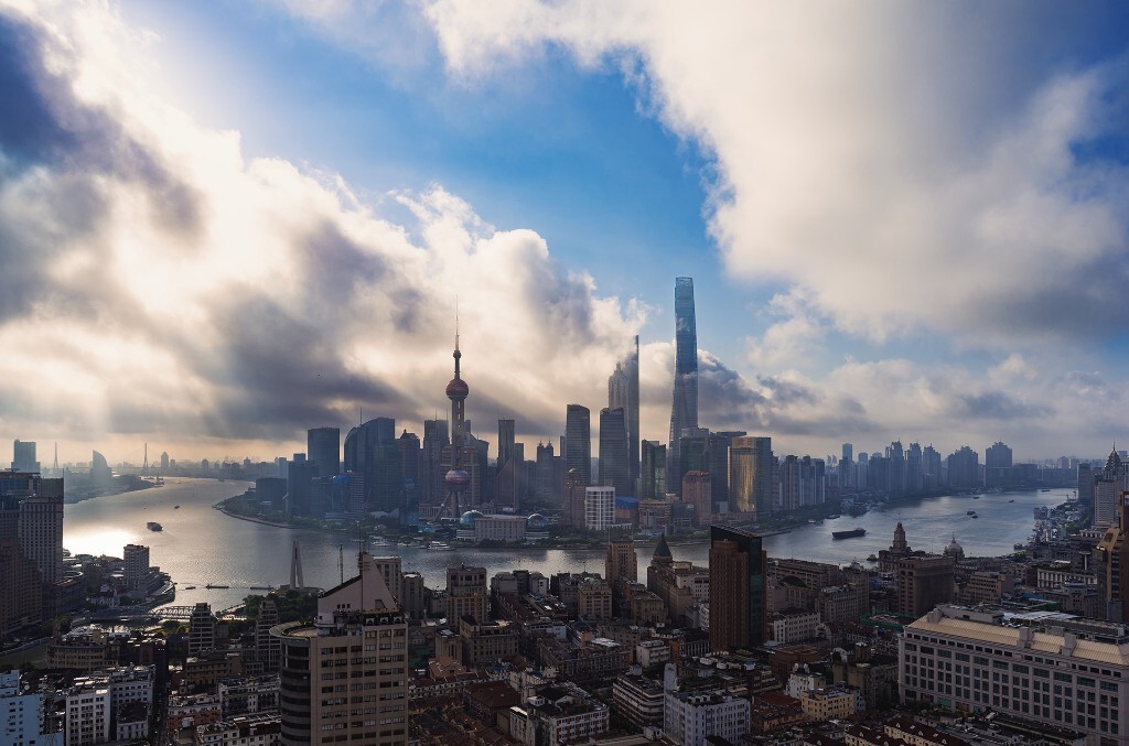 还是感谢基诺老师的帮助，见识到了无以伦比的城市风光。可惜自己拍的不行：（