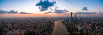 等风来