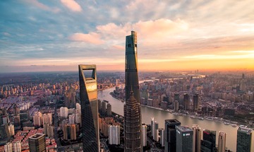 DJI_0064-编辑-编辑