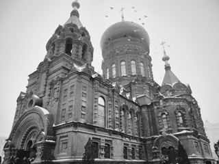 2015-12-22 09.57.36 1