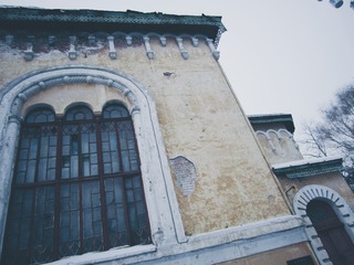 2015-12-21 07.34.32 1