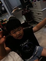 1703975