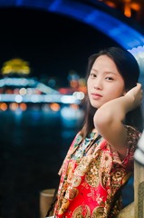 DSC00760(1)