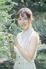 DSC01256(1)