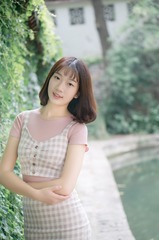 DSC01508(1)