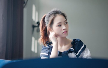 DSC01640(4)