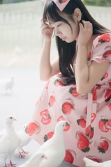 DSC01771-??