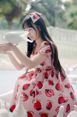 DSC01763-??