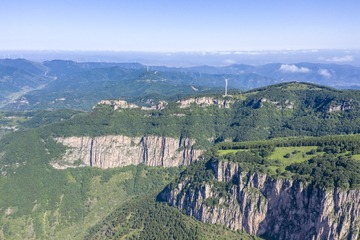 DJI_0845
