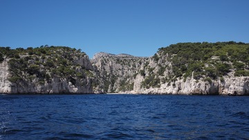 L1006810