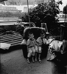 twins_