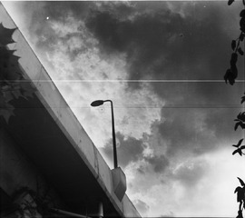 sky2