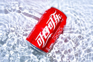 128830