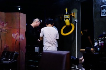 DSC04151_