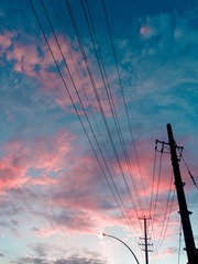1620397