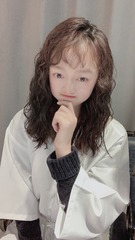1191320