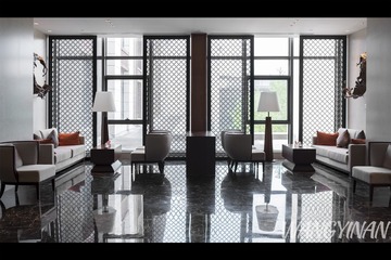 _WYN2375-S