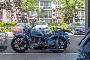 _WYN2447