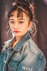 728D83CE-3640-4976-8BDD-8B936C4D2C51/L0/001
