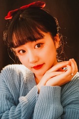 23B0509F-88A3-4403-947B-F7407A0DC278/L0/001
