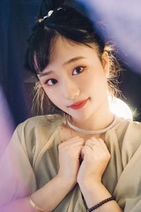 FBBB5AE8-D72F-4D96-95B2-7FF02E76D3CE/L0/001