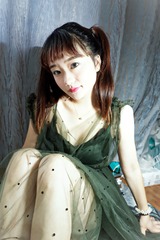 4808A591-9F2B-4235-A2B3-C8CE730AD088/L0/001