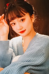 50986F59-AB47-419A-B921-5DEE67EC3FD7/L0/001