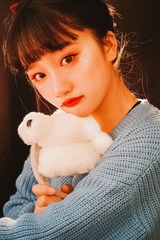 DAB5E91B-4448-4034-970C-0A7CE82FD55A/L0/001