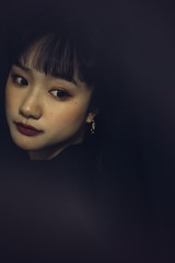 425B67BF-EE82-4863-B332-465ADD5F35D8/L0/001