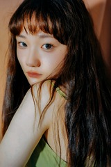 696FA984-0935-459C-B277-964A3B9445C0/L0/001