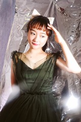 C57063EB-49A1-4B9D-90D4-A7F443616F10/L0/001