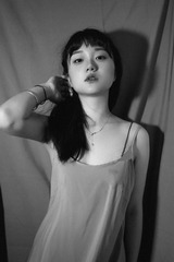918172DB-6D64-46F6-AFB7-61A2F4DE530D/L0/001