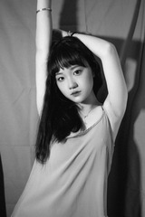 1FEF96F1-A2A0-41D5-96B3-CA4DCD07359B/L0/001