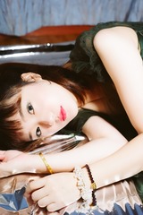 19A33FD8-CFA5-481D-B02C-B3A42C529195/L0/001