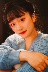 16909BAE-2C13-499E-89EF-06585DBF6E92/L0/001