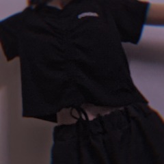 1217638