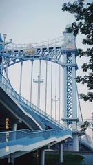 18299E2C-601D-4BA3-8BC9-080B35A753B6/L0/001