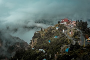 4707238