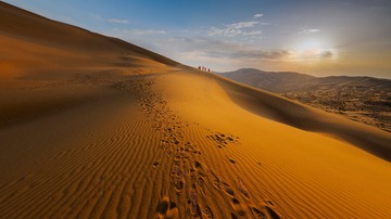 “_P2A015467为智能对象-1