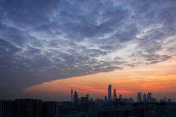 DSC_8189-2