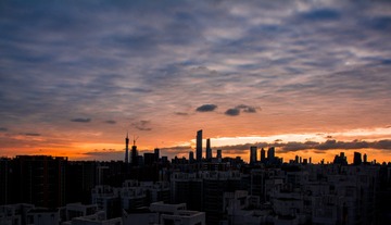 DSC_7713-1_