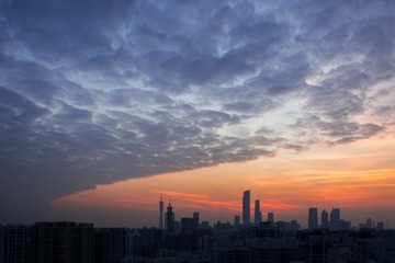DSC_8189-2_