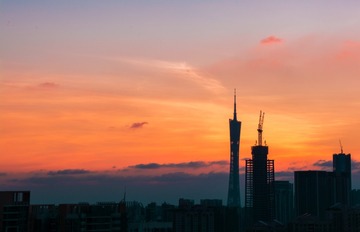 DSC_7834-2_