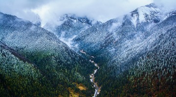 DSC_5870-22-1