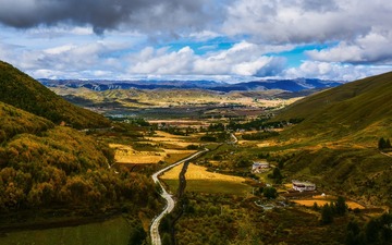 DSC_5096-3