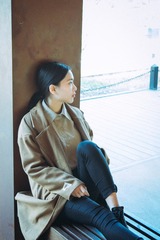 DSC_0060-1