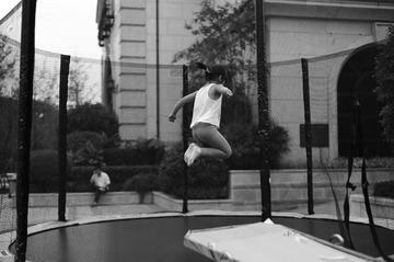 WHF_61911